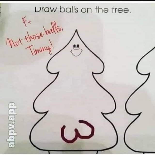 tree balls.jpg